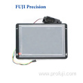 Elevator 8-inch car LCD display panel